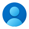 jacob.smith