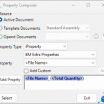 inventor-Property-Composer