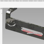 SMA (Slot Mid-Axis)