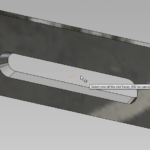 SMA (Slot Mid-Axis)