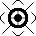 inventor Slot Mid Axis