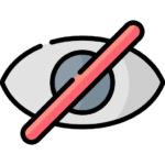 CC Visuality