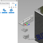 Workspace — screenshot 10