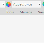 ADC(Automatic Drawing Creator)
