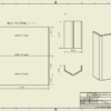 ADC(Automatic Drawing Creator)