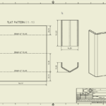 ADC(Automatic Drawing Creator)