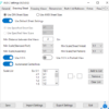 ADC(Automatic Drawing Creator)