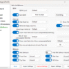 Inventor ADC (Automatic Drawing Creator)_Parts list and Balloons