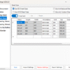 Inventor ADC (Automatic Drawing Creator)_Sheet Sizes