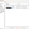 Inventor ADC (Automatic Drawing Creator)_iLogic