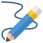 Inventor ADC