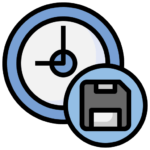 inventor AutoSave