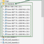 Browser Rearranger — screenshot 7