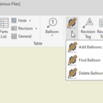 Drawing Assistant — screenshot 3