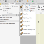 Drawing Assistant — screenshot 2