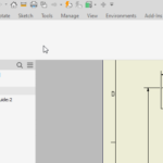 Drawing Assistant — screenshot 4