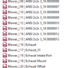 Inventor SheetSync Indexer
