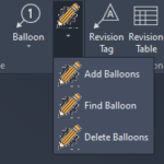 Drawing Assistant — screenshot 3