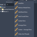 Drawing Assistant — screenshot 2