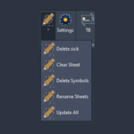 Drawing Assistant — screenshot 4