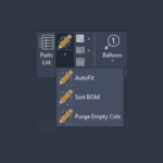 Drawing Assistant — screenshot 6