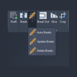 Drawing Assistant — screenshot 5
