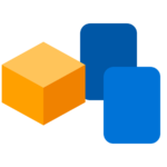 Axcast icon — Autodesk Inventor batch export add-in