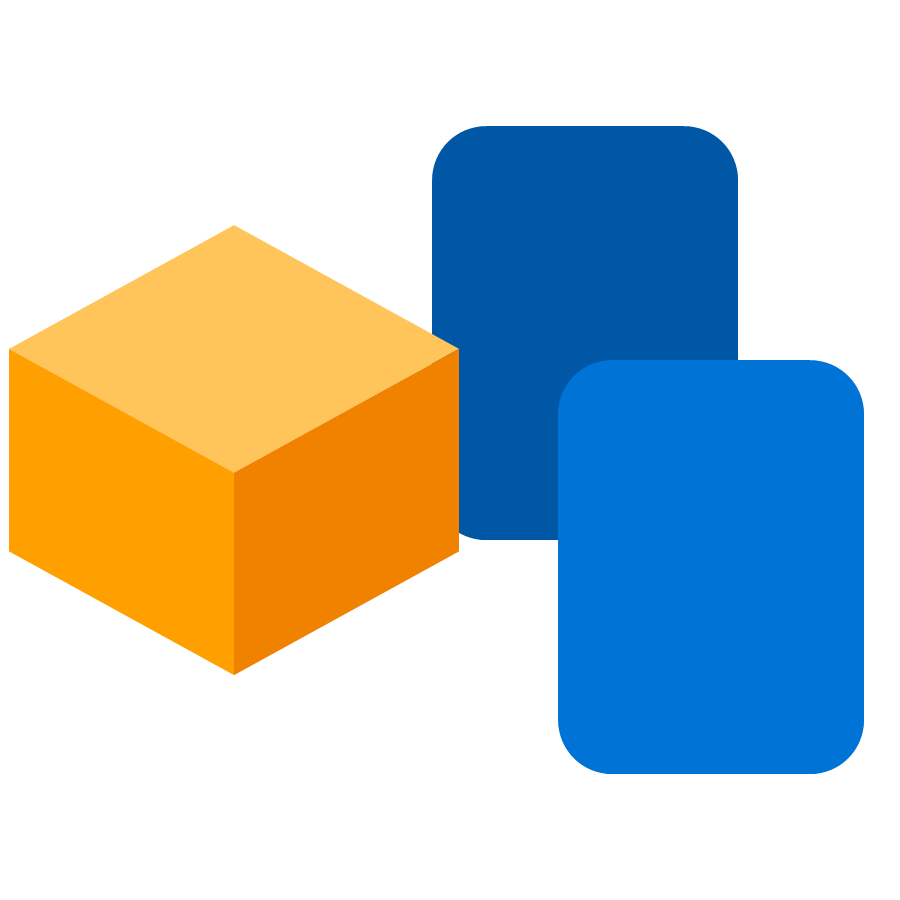 Axcast