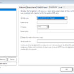 Axcast sheet metal settings: export the flat pattern to your fabricator K-factor or bend table without changing the Inventor model